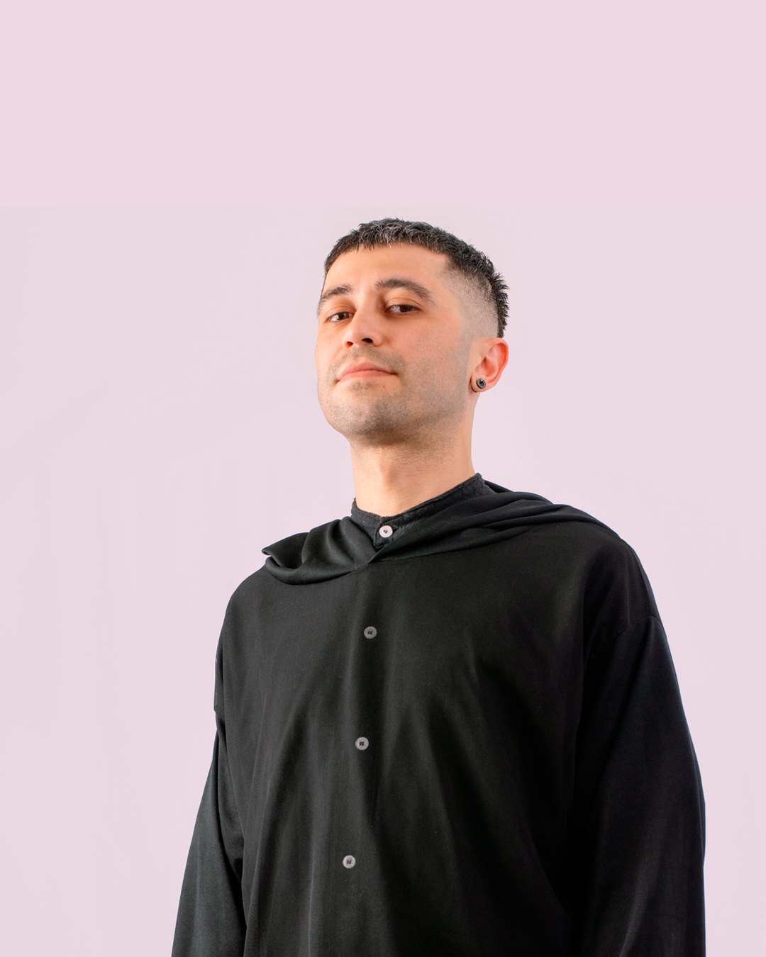 Agus Ferreyra